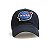 Boné Marinho Red Canoe Brands com Estampa NASA - Modelo U-CAP-NASA-01-NY - Imagem 1