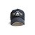 Boné Militar Usaf Navy da Red Canoe - Modelo U-CAP-USST-01-NY - Imagem 1