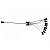 Codificador Ppm 3Dr Rce-Asy-0002 - Imagem 1