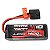 Bateria Lipo Traxxas 11.1V 1400mAh 25C 3-Cell - Modelo 2823X - Imagem 1