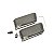 Barra de Controle Radix Flybar PD 3MM Super Stubz YB-P3105 - Alta Performance - Imagem 1