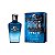 Perfume Police Potion Masculino EDP 100ML - Imagem 1