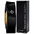 Perfume Mercedes-Benz Club Black EDT 100mL - Masculino - Imagem 1
