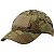 Boné Tático 5.11 Flag Bearer Multicam 89063-169 - Imagem 1