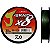 Linha Multifilamento Daiwa J-Braid Grand X8 0.28mm 30LB 270M - Imagem 1