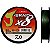 Daiwa J-Braid Grand X8 0.36mm 50LB - Linha Multifilamento 270M - Imagem 1