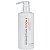 Sebastian Potion 9 - Creme de Pentear Multifuncional 500mL - Imagem 1