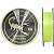 Linha Multifilamento Sumax Scorpion 0,20mm 20lbs 300M - Imagem 1