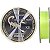 Linha Multifilamento Sumax Scorpion X8 0,18mm 20lbs 300M - Imagem 1