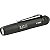 Lanterna 5.11 Tactical Edc Pl 1Aaa 53381 019 55 - Imagem 1
