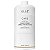 Condicionador Keune Care Satin Oil Luminosity Profissional - 1L - Imagem 1