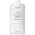 Shampoo Keune Care Keratin Liso - 1 Litro, Tratamento e Brilho para Cabelos Lisos - Imagem 1