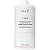 Condicionador Keune Care Keratin Smooth Fortalece - 1L - Imagem 1