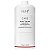 Shampoo Keune Care Tinta Color - 1 Litro para Cabelos Coloridos - Imagem 1