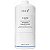 Shampoo Keune Care Silver Savior - 1 Litro para Cabelos Grisalhos e Blondos - Imagem 1
