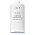Condicionador Keune Care Silver Savior - 1 Litro - Imagem 1