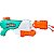 Lançador de Água Nerf Super Soaker Hydro Fre F3891 by Hasbro - Imagem 1
