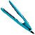 Chapinha Taiff Style 46W Bivolt 50/60Hz Azul - Imagem 1