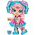 Boneca Kindi Kids Jessicake Hada - Modelo 50243 - Imagem 1