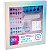 Conjunto de Unhas Celestiais Make It Real - Caixa 10040 - Imagem 1