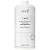 Shampoo Keune Care Derma Sensível - 1L para couro cabeludo delicado - Imagem 1