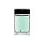 Perfume Montblanc Presence Masculino Edt 75Ml - Fragrância Elegante E Sofisticada - Imagem 1