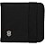 Carteira Masculina Victorinox 610396 de Couro Legítimo - Imagem 1
