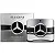 Perfume Mercedes-Benz Sign Your Attitude Edt 100Ml - Masculino - Imagem 1
