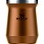 Cuia de Mate Stanley Classic 236mL Maple - Imagem 1