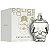 Perfume Police To Be Super Edt 125Ml Unissex - Imagem 1