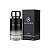 Perfume Mercedes-Benz Intense Edt 120Ml - Masculino - Imagem 1