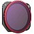 Filtro ND Variável para DJI Mavic 3 Classic PGYTECH (6 a 9 Paradas) - Imagem 1
