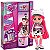 Boneca IMC Toys Babies Bff S1 Dotty 904378 - Imagem 1