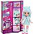 Boneca IMC Toys Babies Bff S1 Kristal - Imagem 1