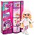 Brinquedo Interativo BFF Stella IMC S1 904330 - Imagem 1