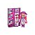 Boneca Bebê Melhor Amiga IMC S1 Katie 904347 - Imagem 1