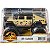 Jeep Gladiator Jurassic World Dominion Da Mattel - Fmy48 - Imagem 1