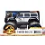 Carrinho 14 Mercedes-Benz G 550 Jurassic World Dominion - Mattel Fmy48 - Imagem 1