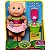 Boneca Cabbage Patch Jazwares - Modelo CPW0020-03085-KA - Imagem 1