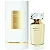 Perfume Stella Dustin Lumina Gold Edp 100Ml Feminino - Imagem 1