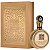 Perfume Lattafa Fakhar Gold EDP 100mL para Mulheres - Imagem 1