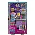Boneca Barbie Skipper Primeiros Empregos Mattel - R$79 - Imagem 2