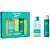 Perfume Juicy Couture 50Ml Eu Sou Juicy Couture - Imagem 1