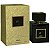 Perfume Masculino Ajmal Blanche VI EDP 100mL - Imagem 1