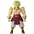 Boneco Batalha Suprema Broly Dragon Ball Super Limit Breaker - Bandai - Imagem 1