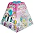 Brinquedo para Cachorro Biggies Puppy Eolo - BIG001-UD - Imagem 1