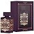 Perfume Lattafa Bade'e Al Oud Amethyst EDP 100mL - Unissex - Imagem 1