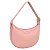 Bolsa Feminina Rosa David Jones CM6916 - Imagem 1