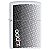 Isqueiro Zippo Original com Design Exclusivo - Imagem 1