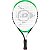Raquete de Tênis Infantil Dunlop Nitro 19 G9 NH 2018 (com corda) - Imagem 1